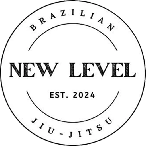 New Level BJJ – Denver