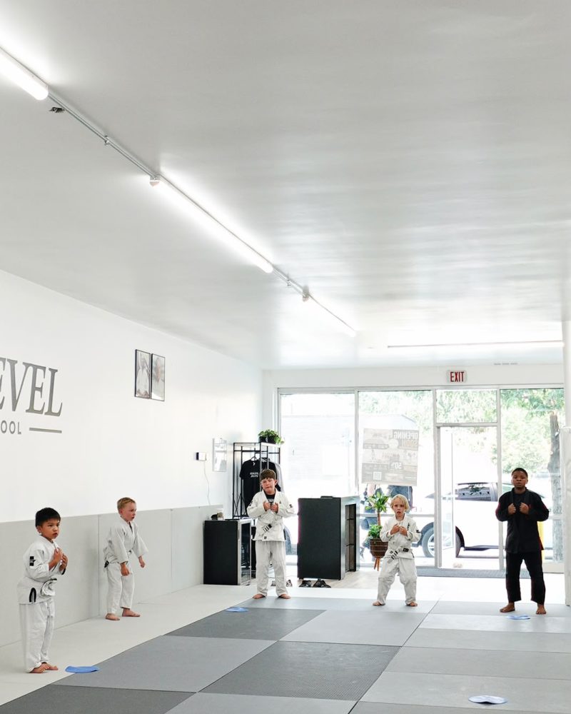 Children_JiuJitsu_NewLevelDenver Children_JiuJitsu_NewLevelDenver