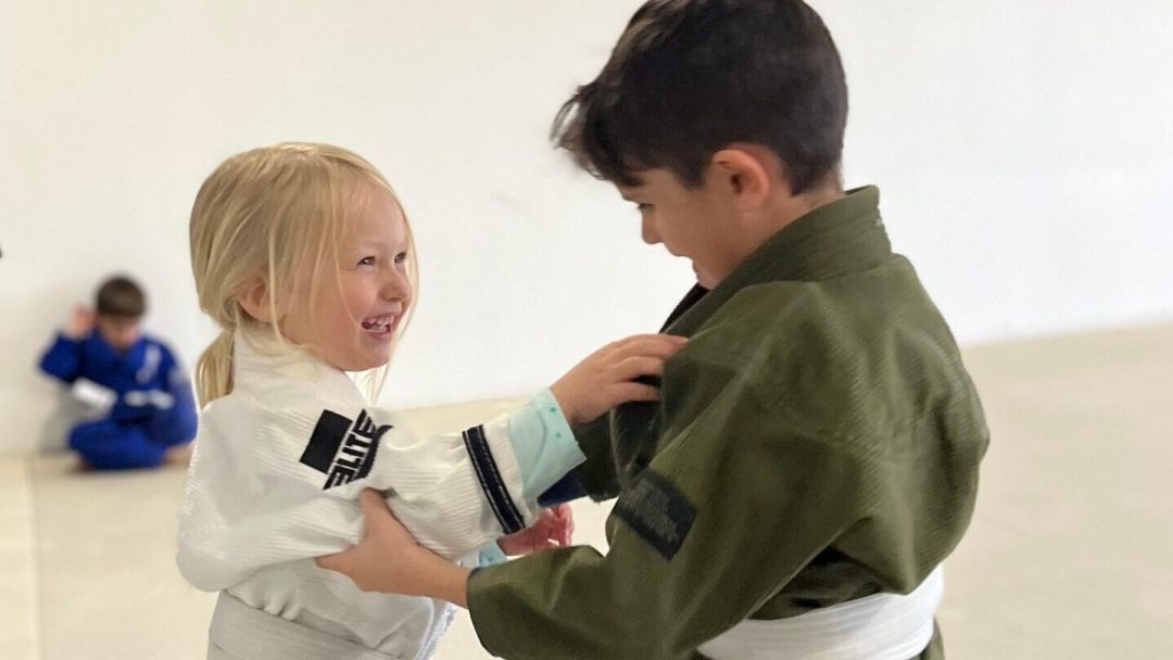 Jiu-JitsuKids_Englewood_Colorado